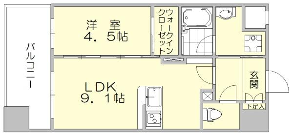 ファーメリー那珂