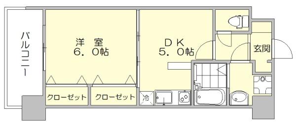 アクアシティ博多サウスステーション