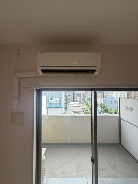 アクアシティ博多サウスステーション