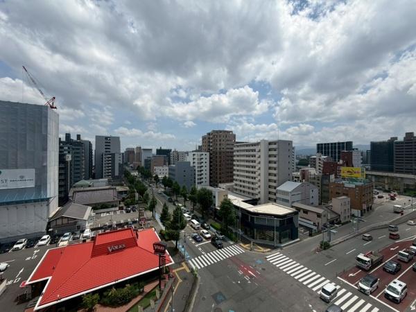 アクアシティ博多サウスステーション