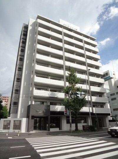 アクアシティ博多サウスステーション