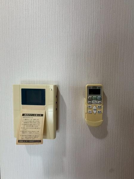 アクアシティ博多サウスステーション