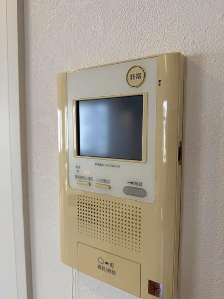 テングッド渡辺通