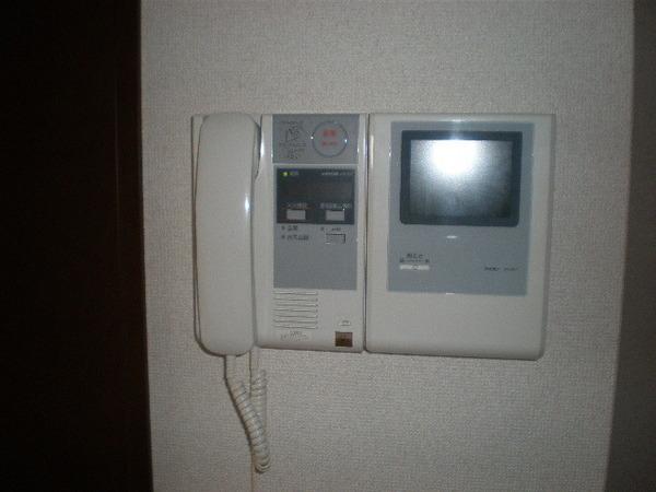 RUSSIE博多駅南