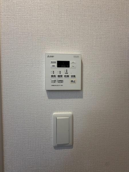 リオグランデ博多