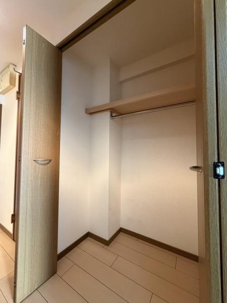 サムティ筥崎宮前
