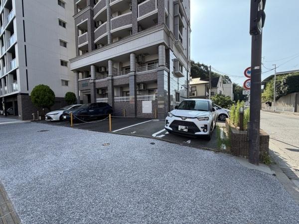 サムティ筥崎宮前