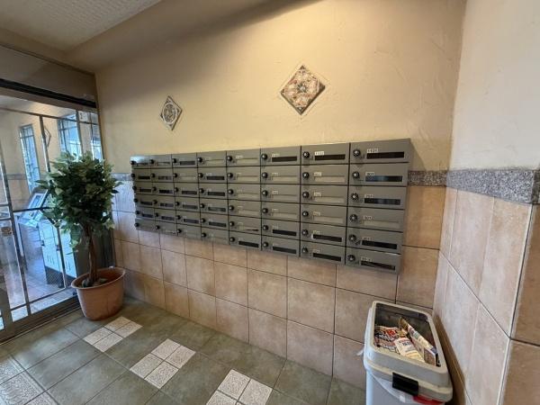 サムティ筥崎宮前