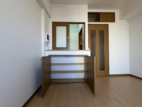 サムティ筥崎宮前