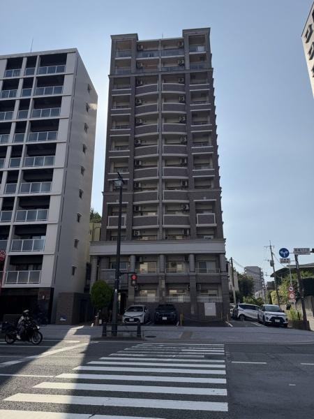 サムティ筥崎宮前