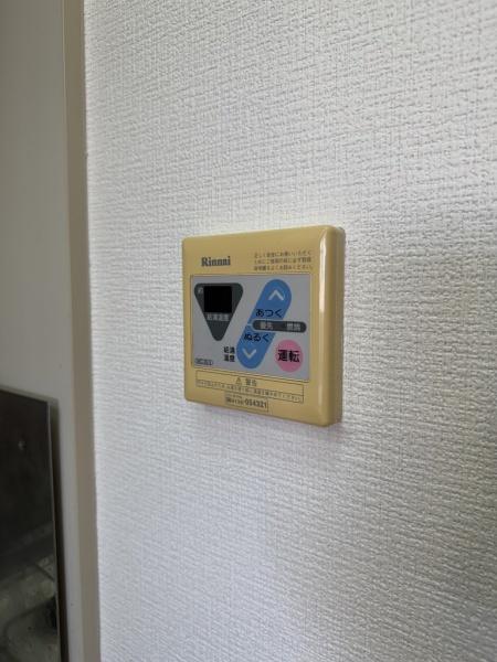 サムティ筥崎宮前