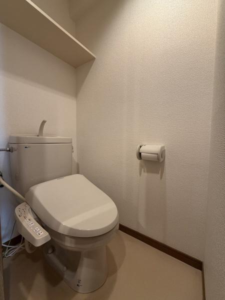 サムティ筥崎宮前