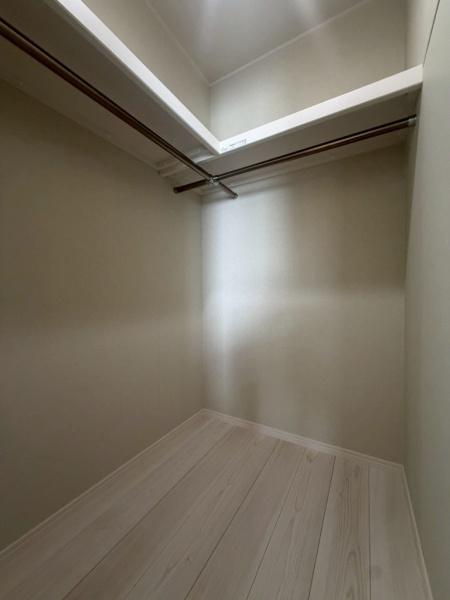 S-room美野島