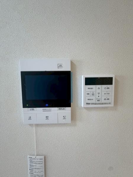 S-room美野島