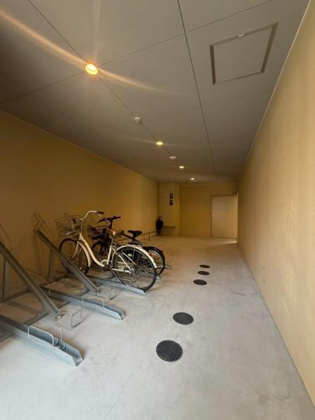 S-room美野島
