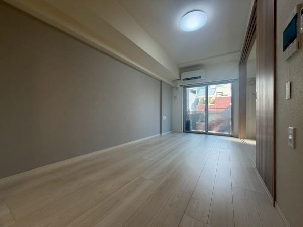 S-room美野島