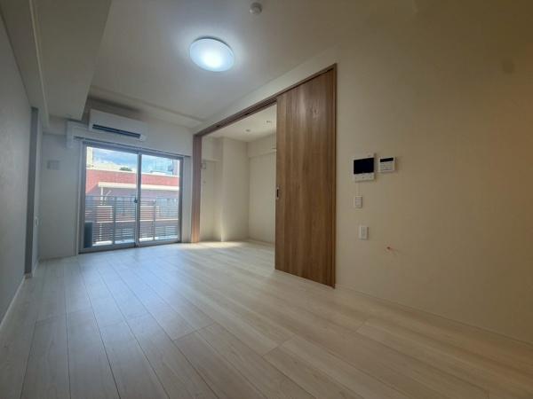 S-room美野島