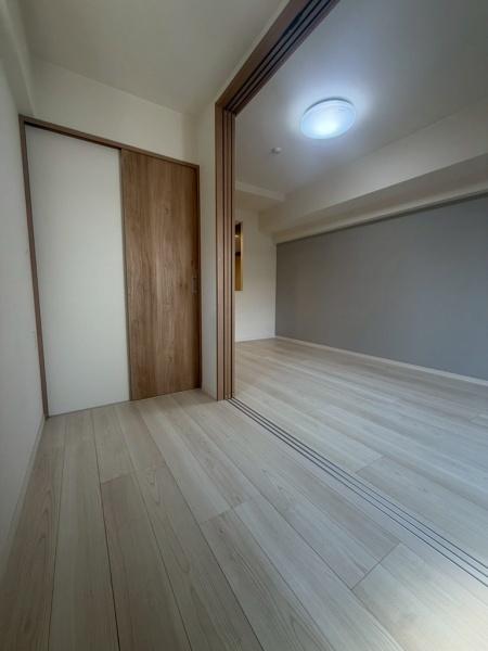 S-room美野島