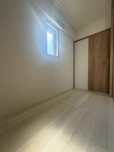 S-room美野島