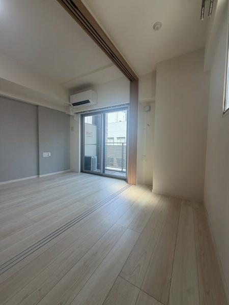 S-room美野島