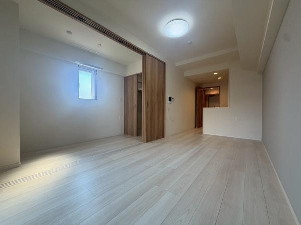 S-room美野島