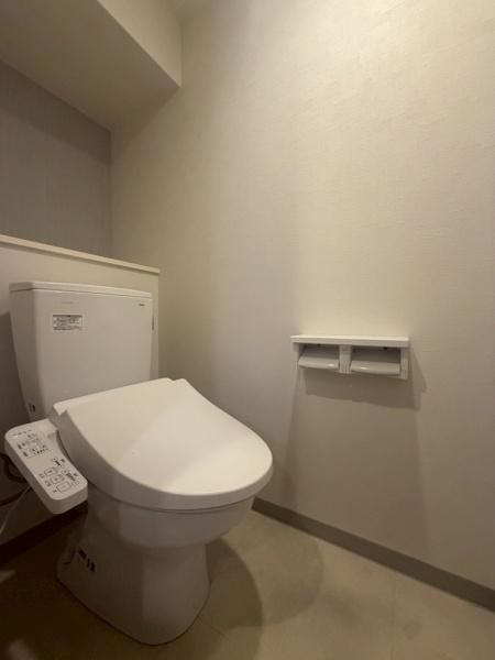 S-room美野島