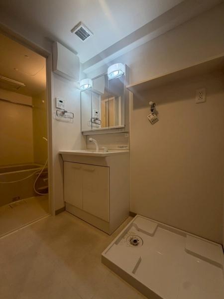 S-room美野島