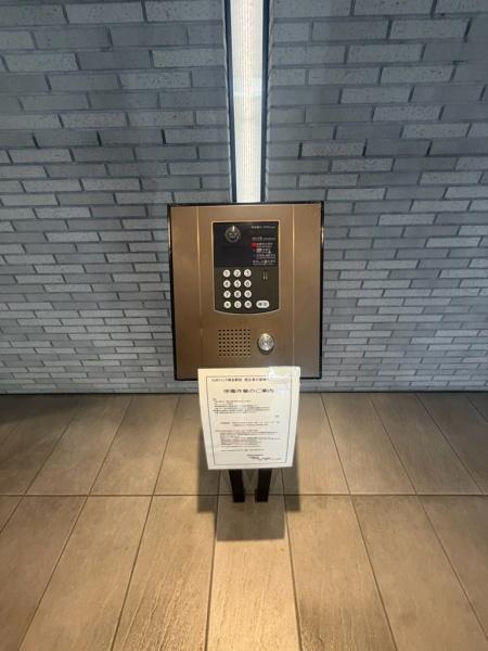 RJRプレシア博多駅前