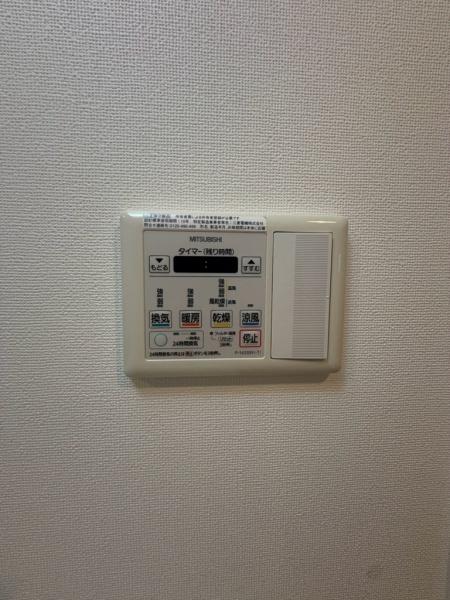 RJRプレシア博多駅前