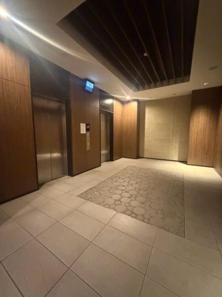 RJRプレシア博多駅前