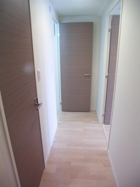 CRESTFINEVIEW