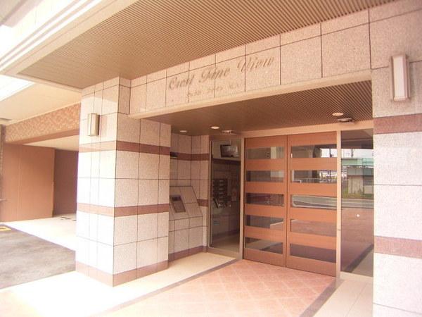 CRESTFINEVIEW
