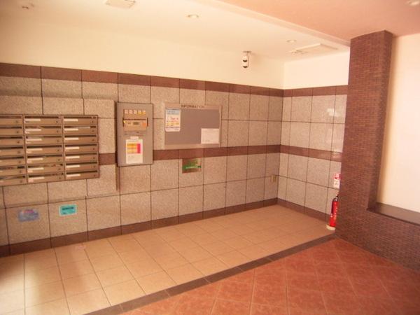 CRESTFINEVIEW