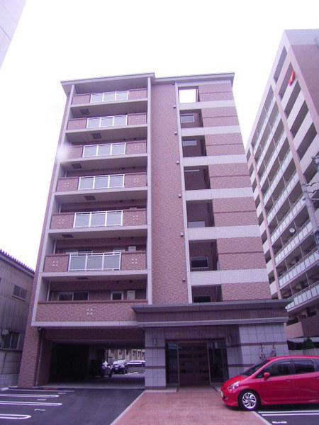 CRESTFINEVIEW