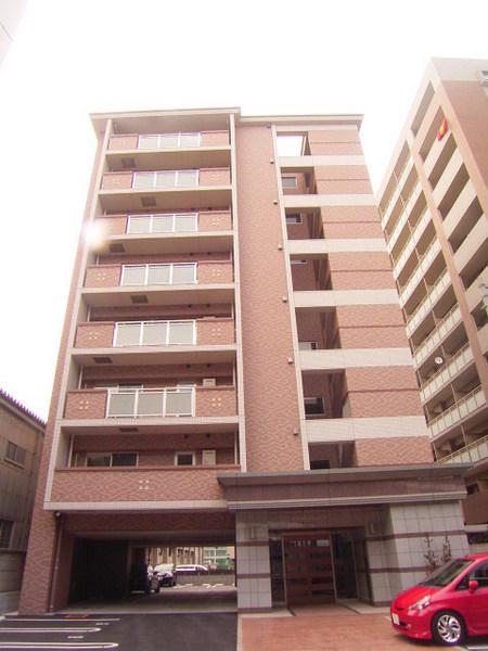 CRESTFINEVIEW