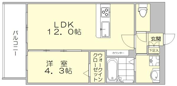 KLTOJINEAST