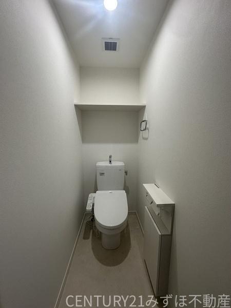 KLTOJINEAST