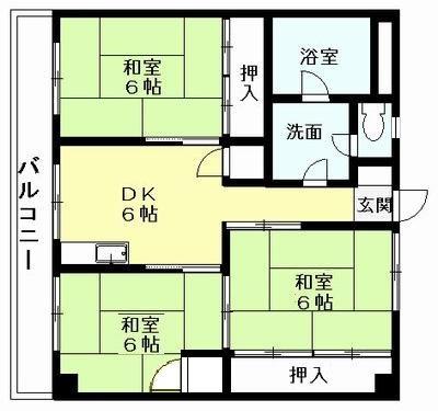 アソシエート前田