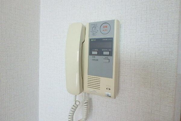 リファレンスリバーサイド