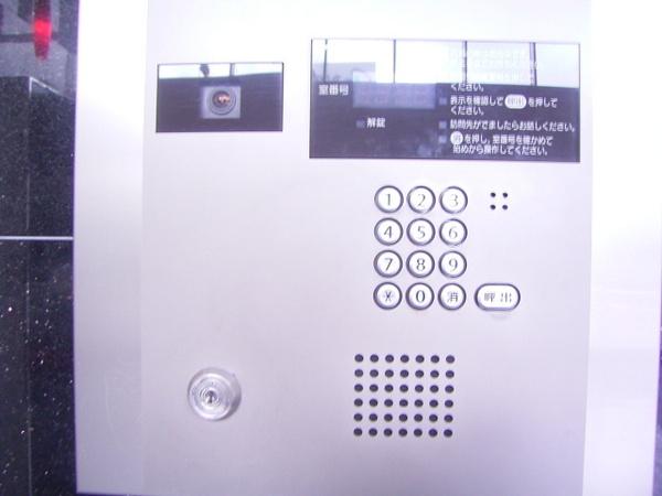 No.88マリナゲートサンズ
