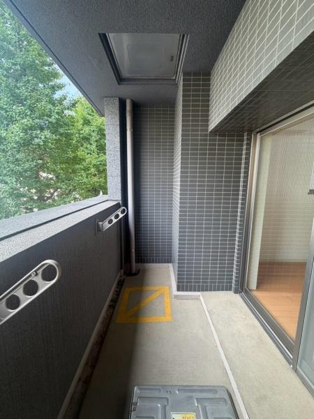 福岡市博多区博多駅南３丁目のマンション