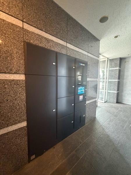 福岡市博多区博多駅南３丁目のマンション