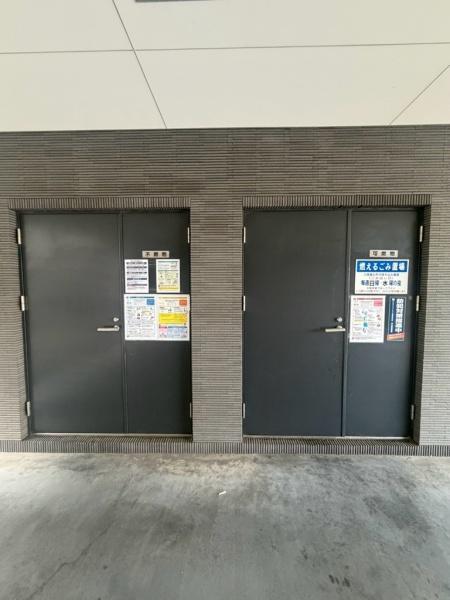 福岡市博多区博多駅南３丁目のマンション