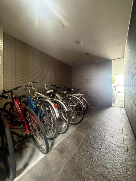 福岡市博多区博多駅南３丁目のマンション