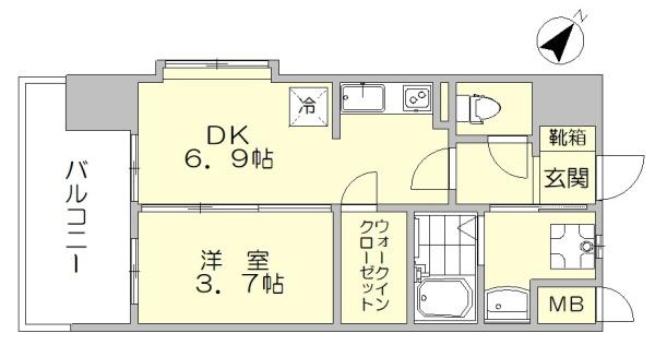 カーサエンペサール