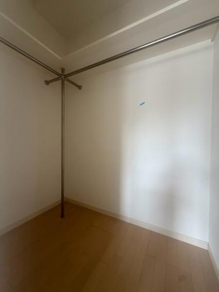 カーサエンペサール