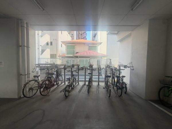 カーサエンペサール
