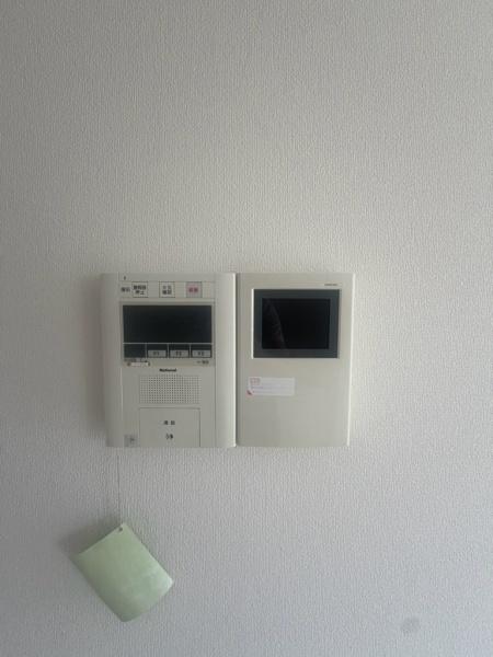 カーサエンペサール
