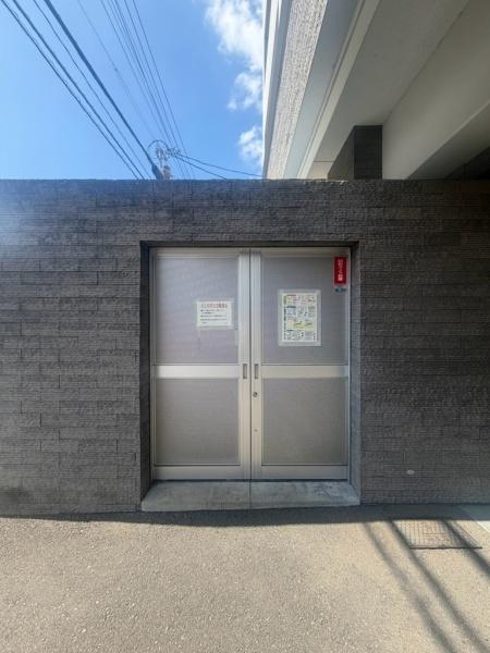 カーサエンペサール