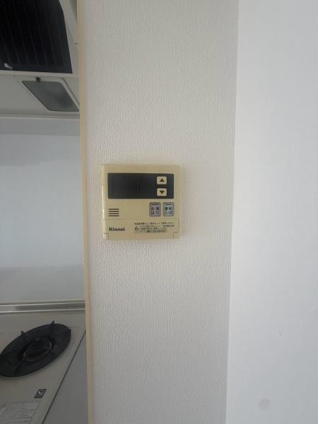 カーサエンペサール